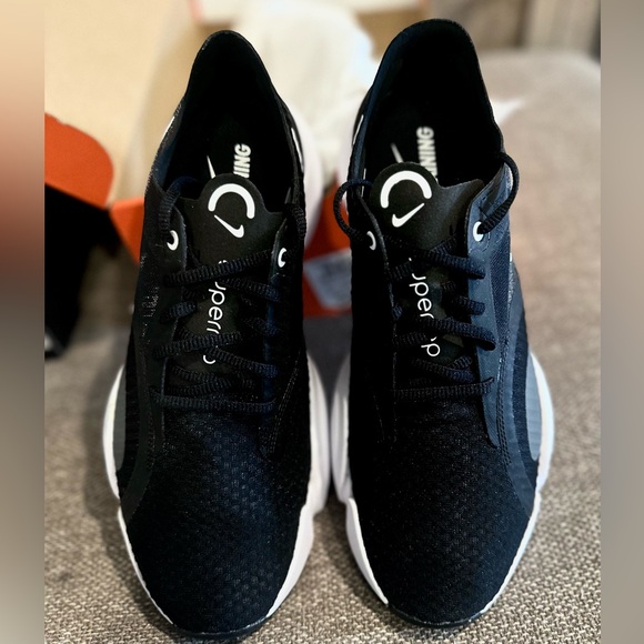 Nike Superrep GO - Picture 4 of 5